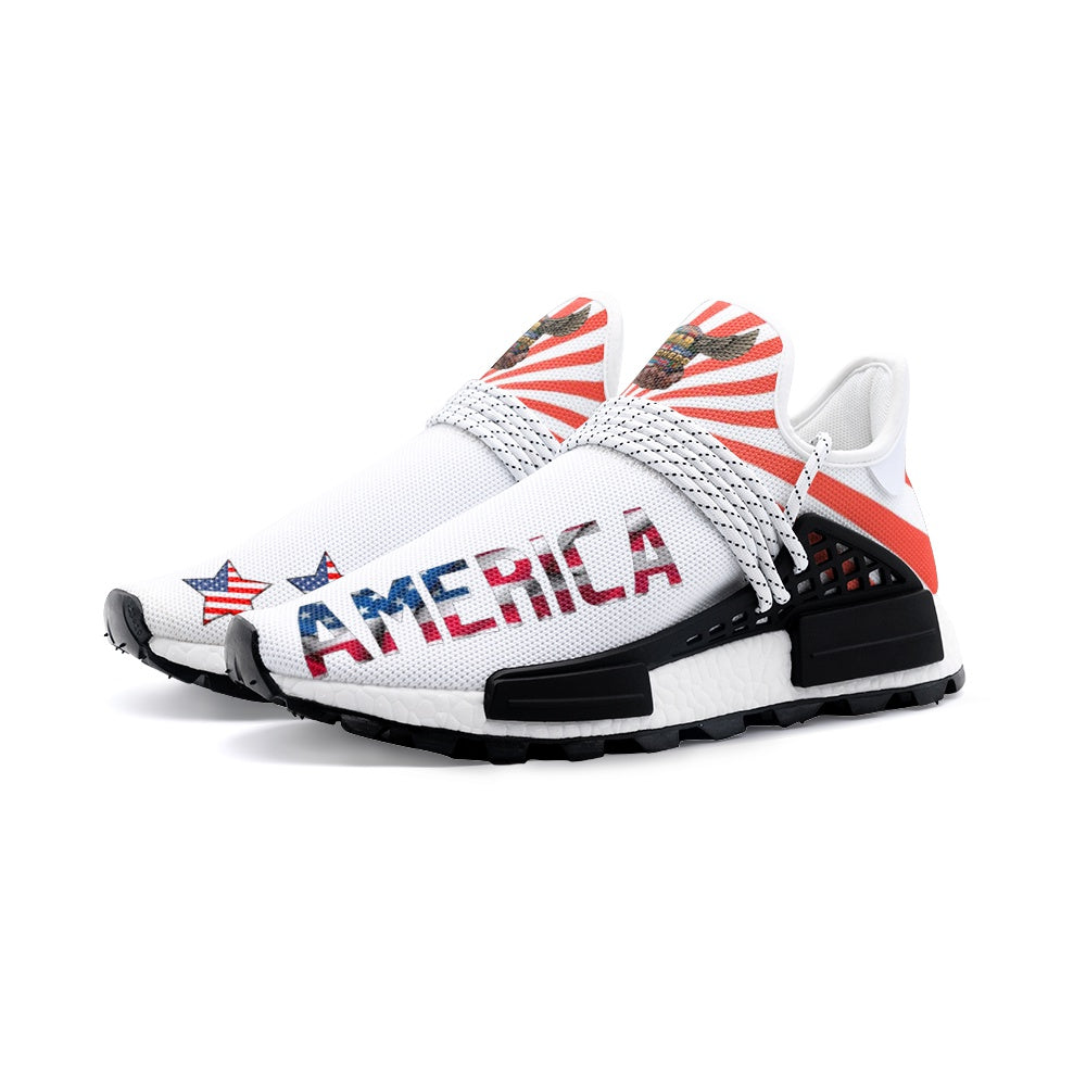 America | G12s - S1
