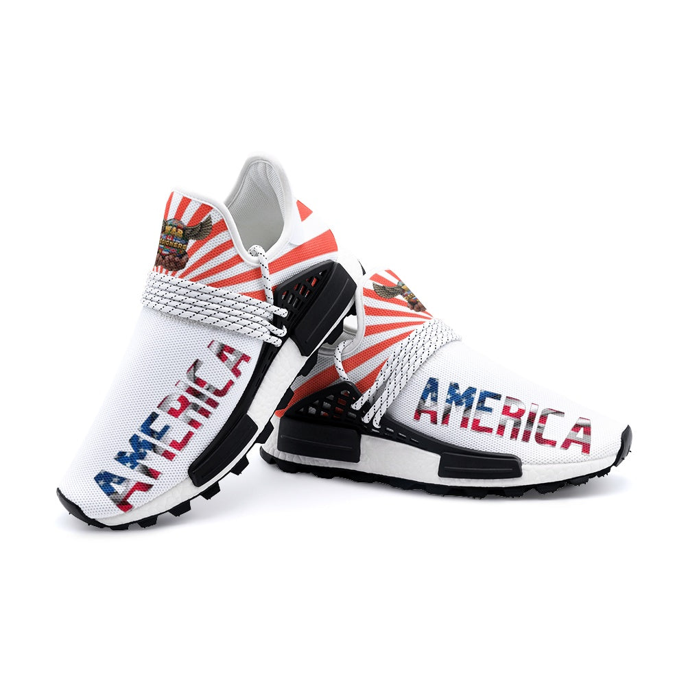 America | G12s - S1