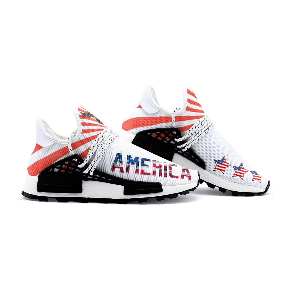 America | G12s - S1