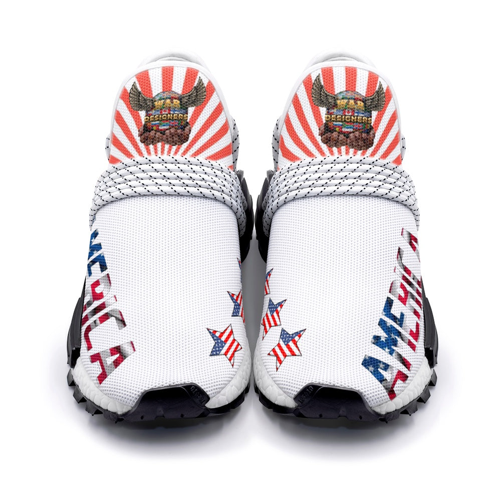 America | G12s - S1