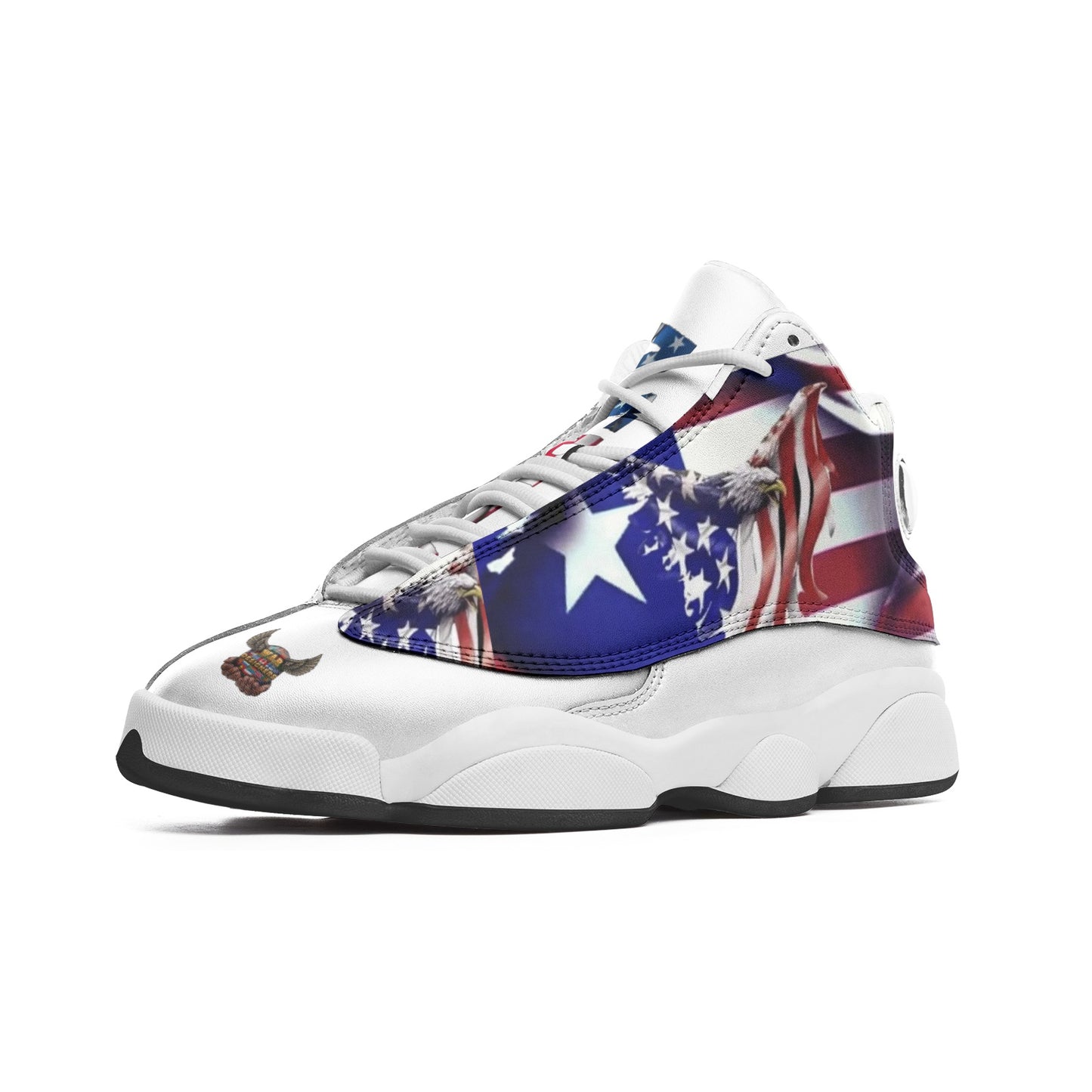 G7 HYBRID | America Edition