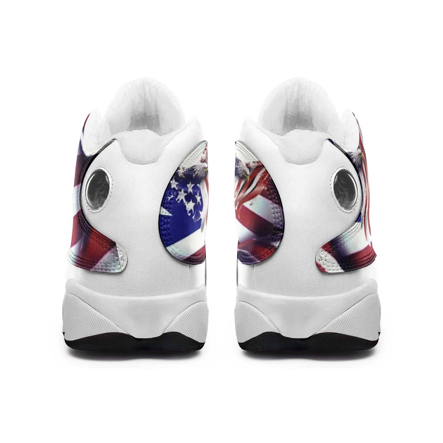 G7 HYBRID | America Edition