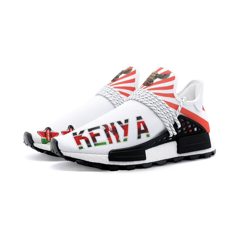 Kenya | G12s - S1