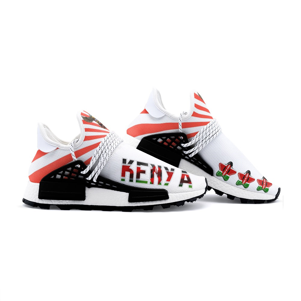Kenya | G12s - S1