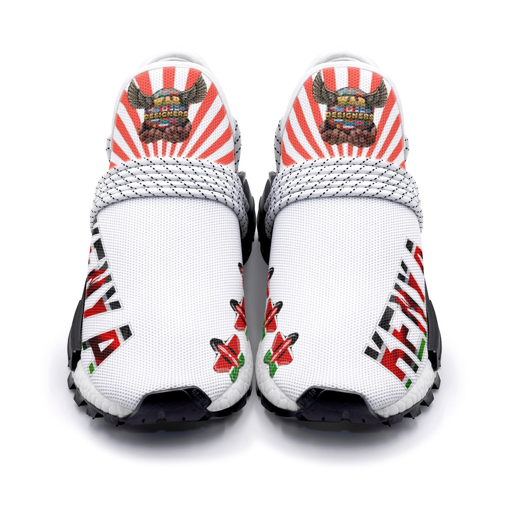 Kenya | G12s - S1