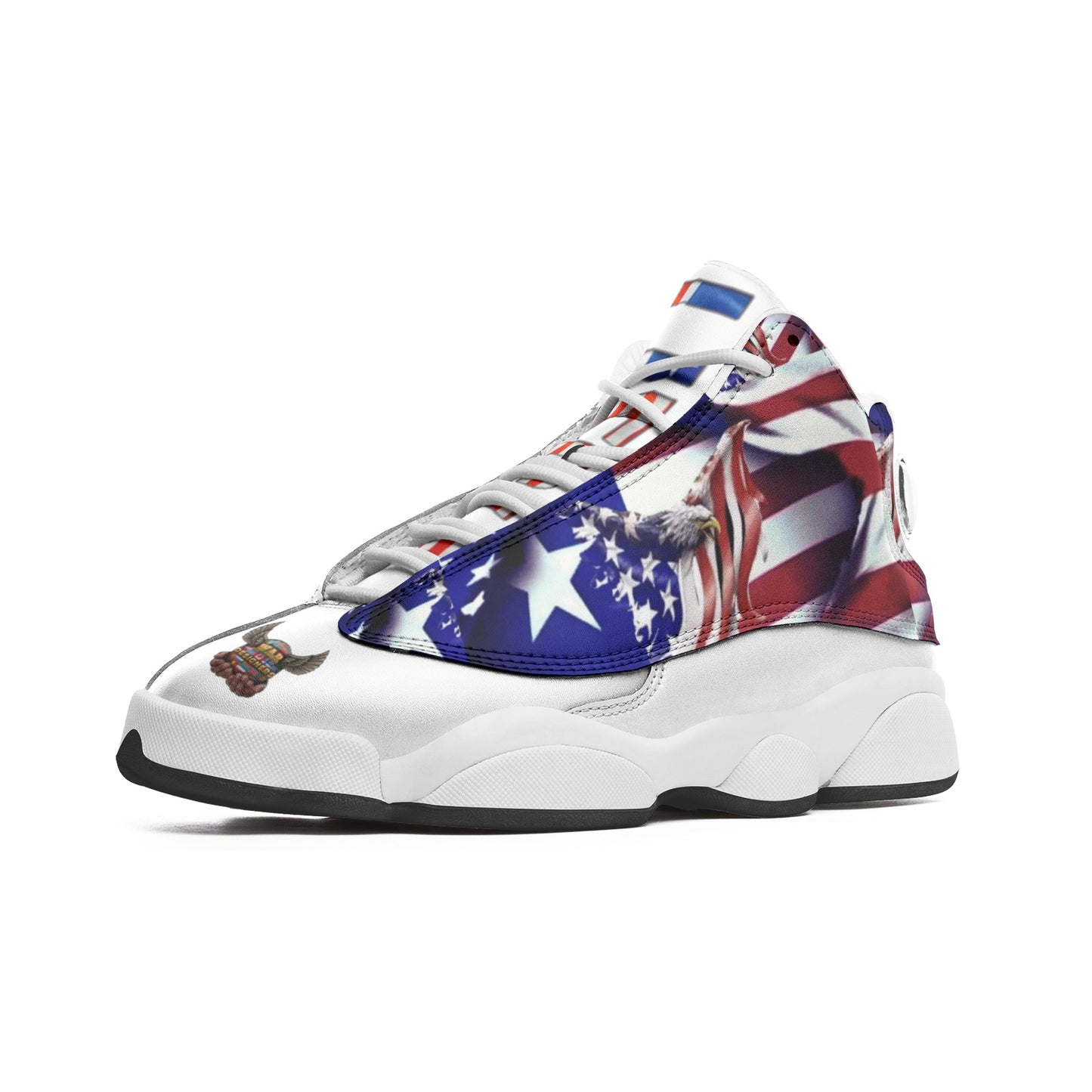 G7 HYBRID | Liberia Edition