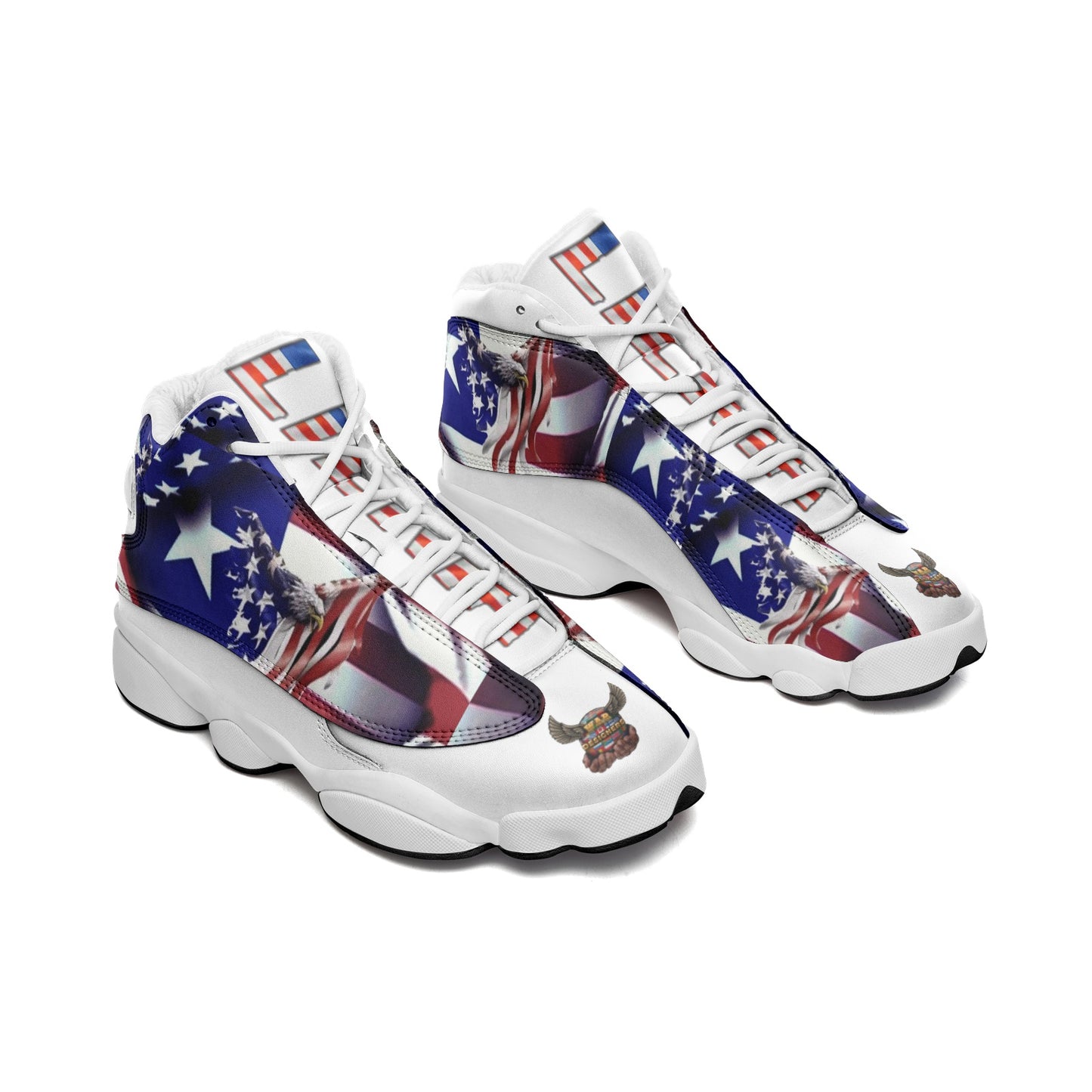 G7 HYBRID | Liberia Edition