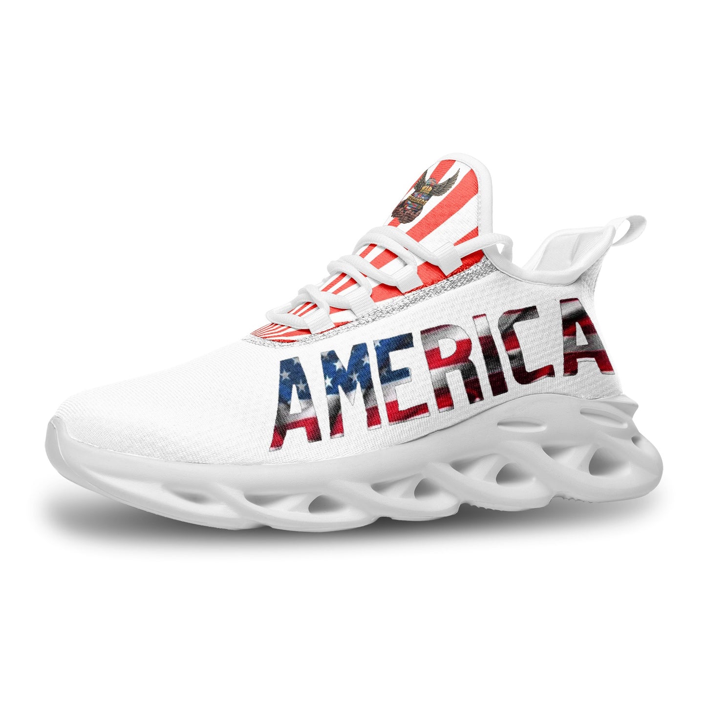 America | G12s - S2
