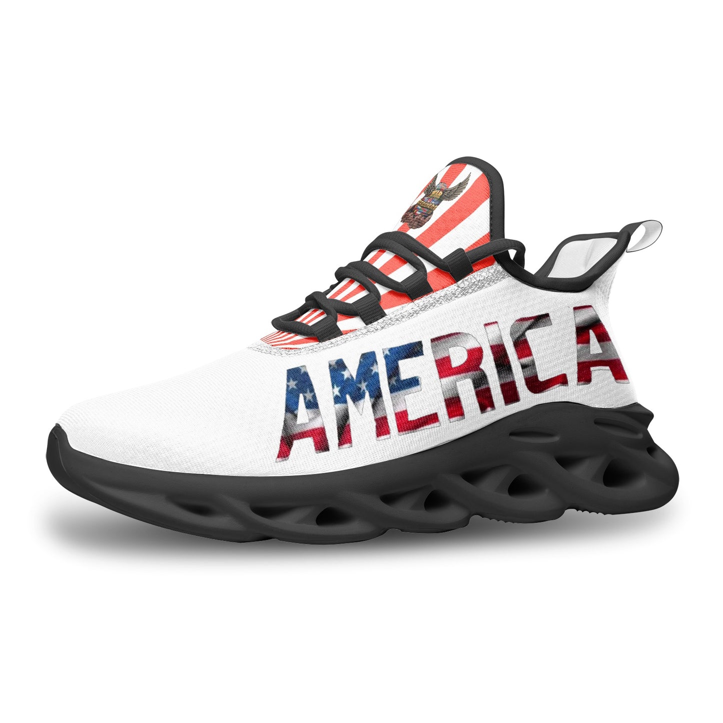 America | G12s - S2