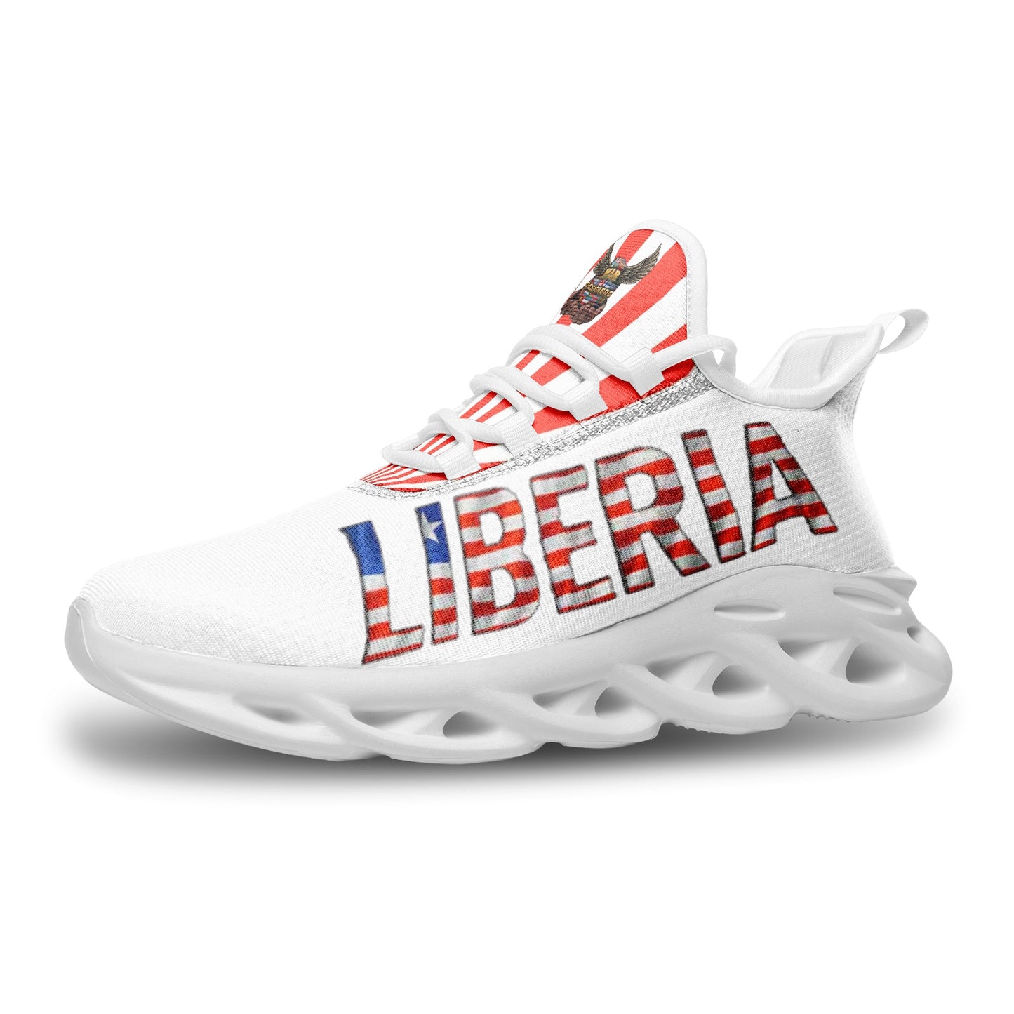 Liberia | G12s - S2