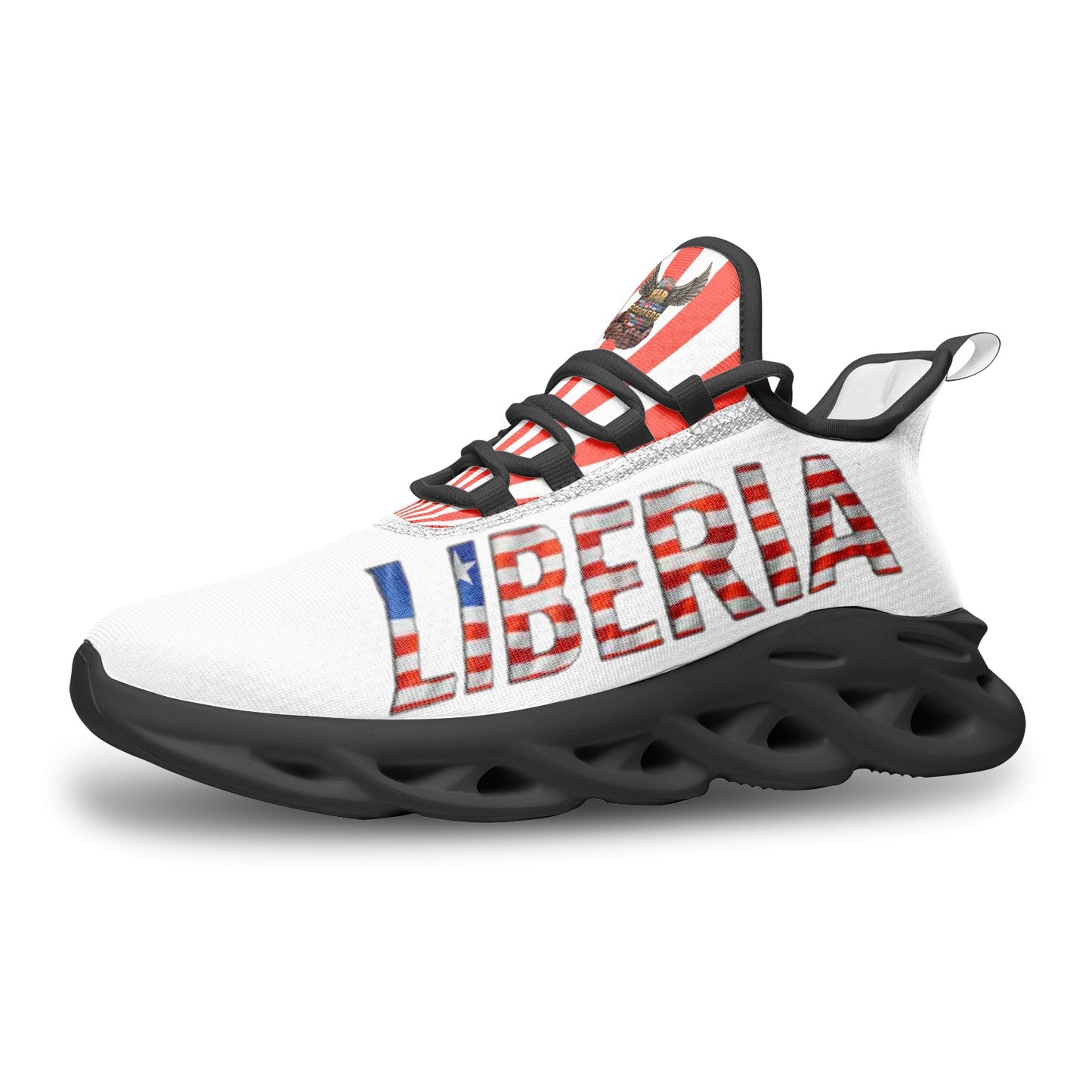 Liberia | G12s - S2