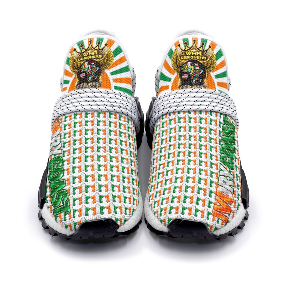 EMIRE7 101