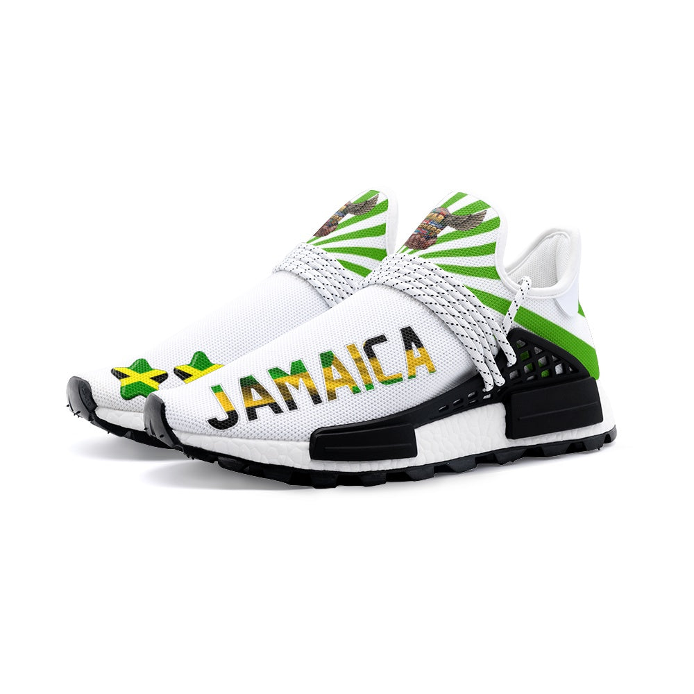 Jamaica | G12s - S1