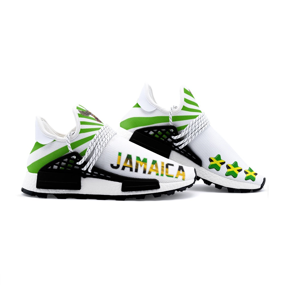 Jamaica | G12s - S1