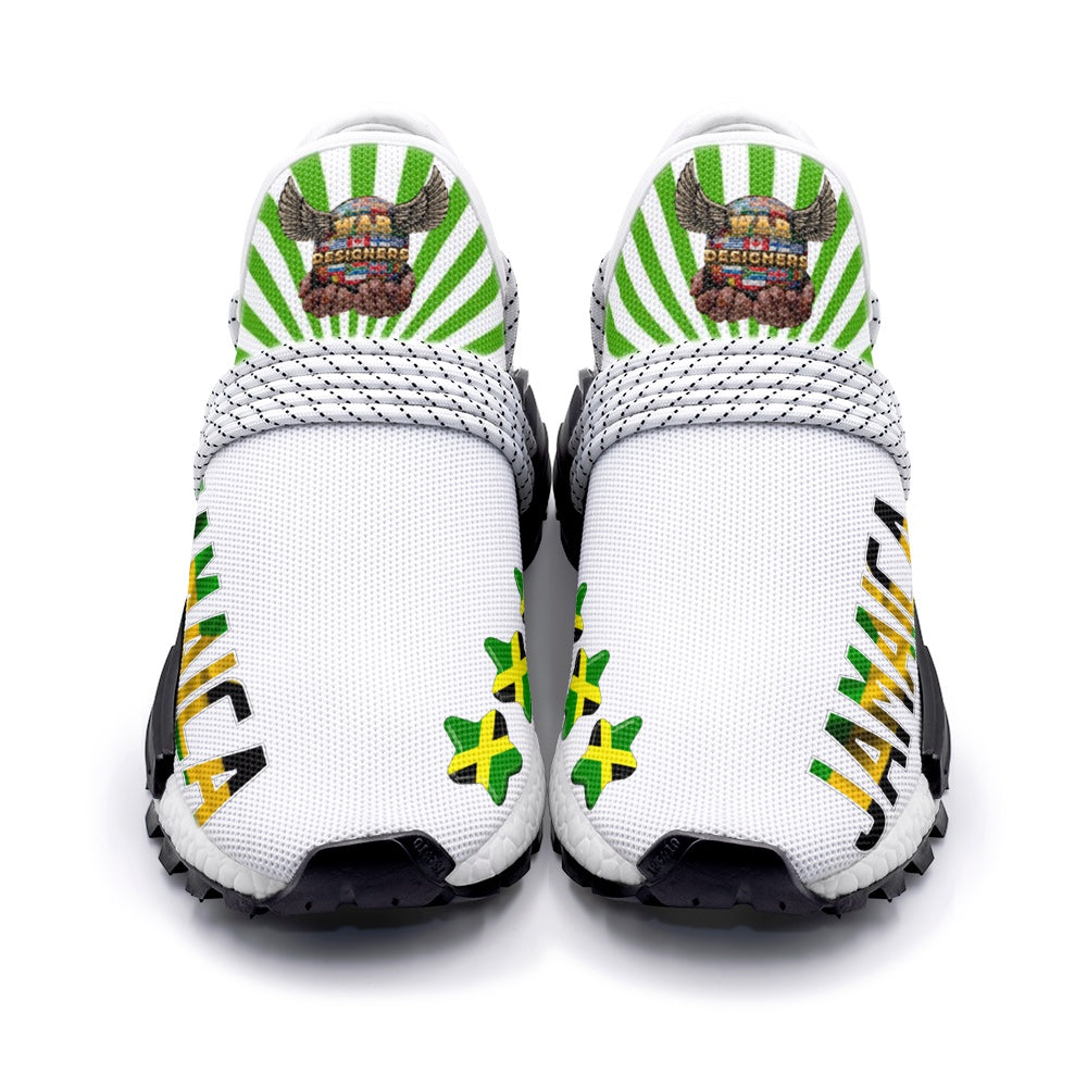 Jamaica | G12s - S1