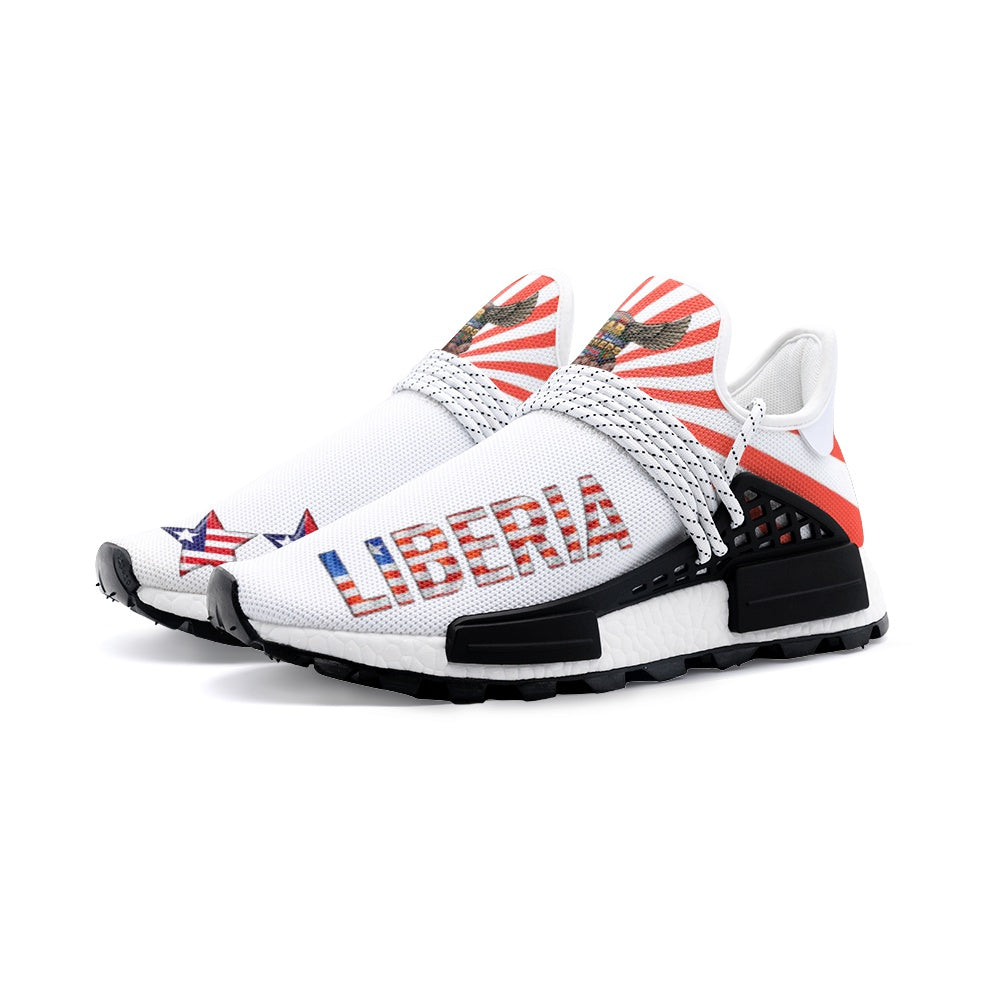 Liberia | G12s - S1