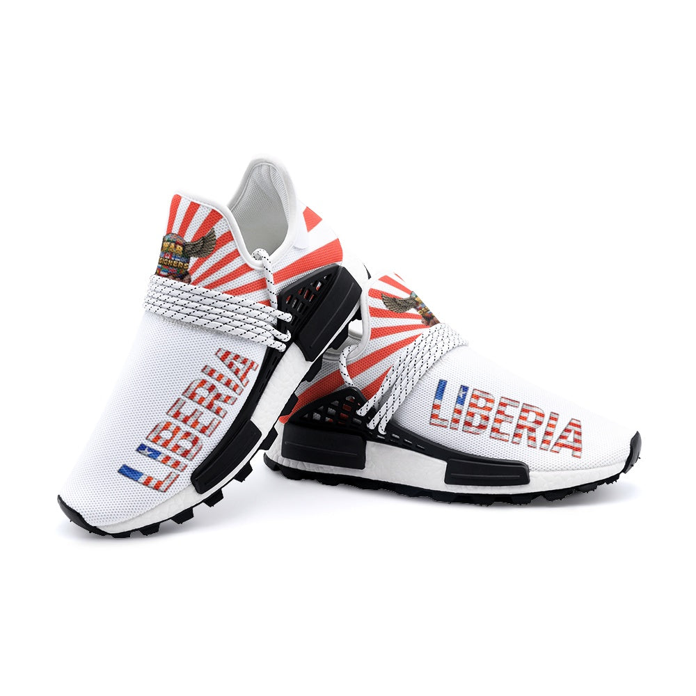 Liberia | G12s - S1