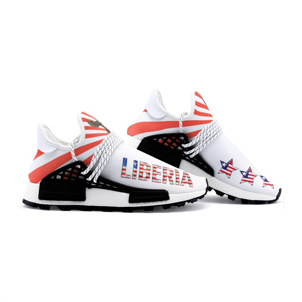 Liberia | G12s - S1
