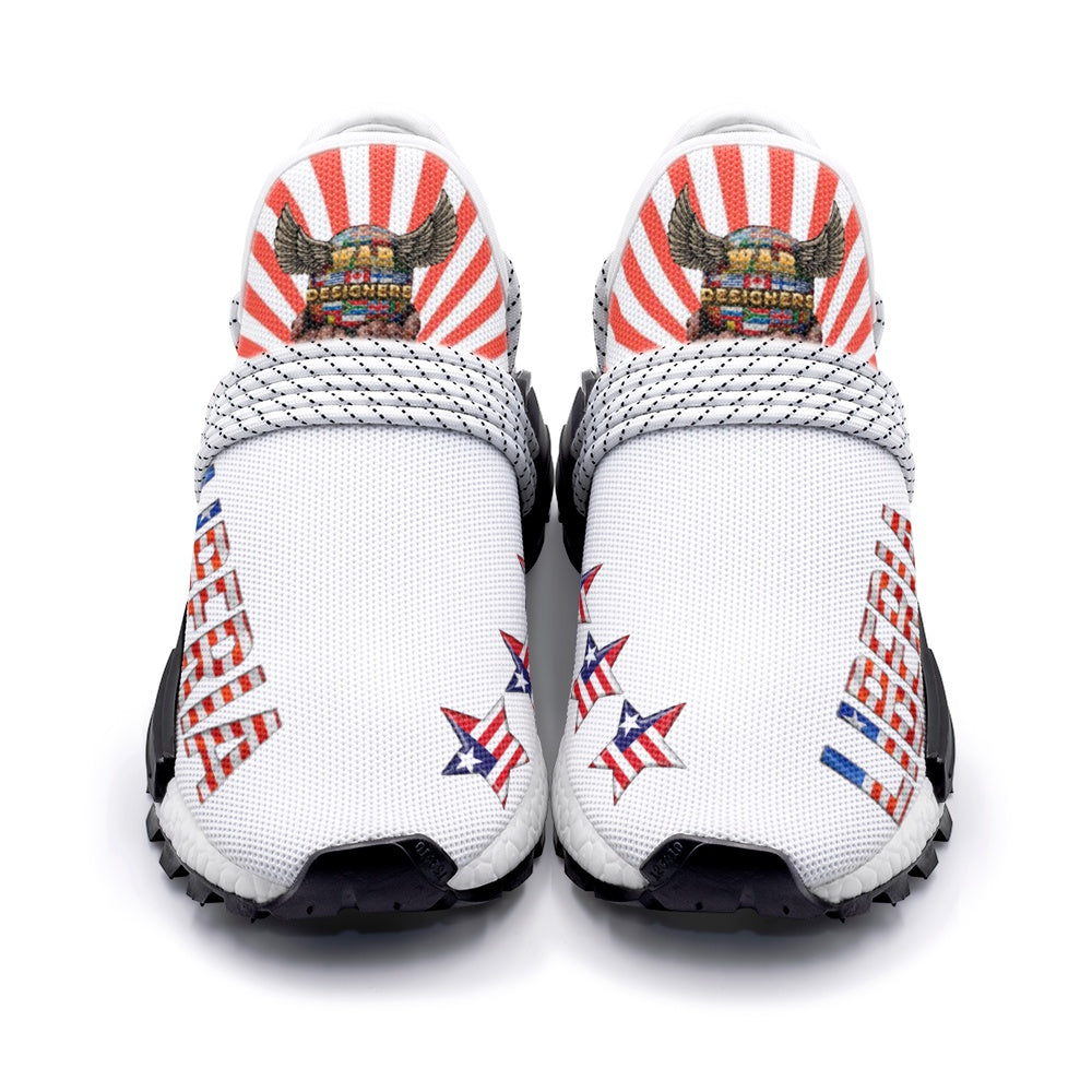 Liberia | G12s - S1