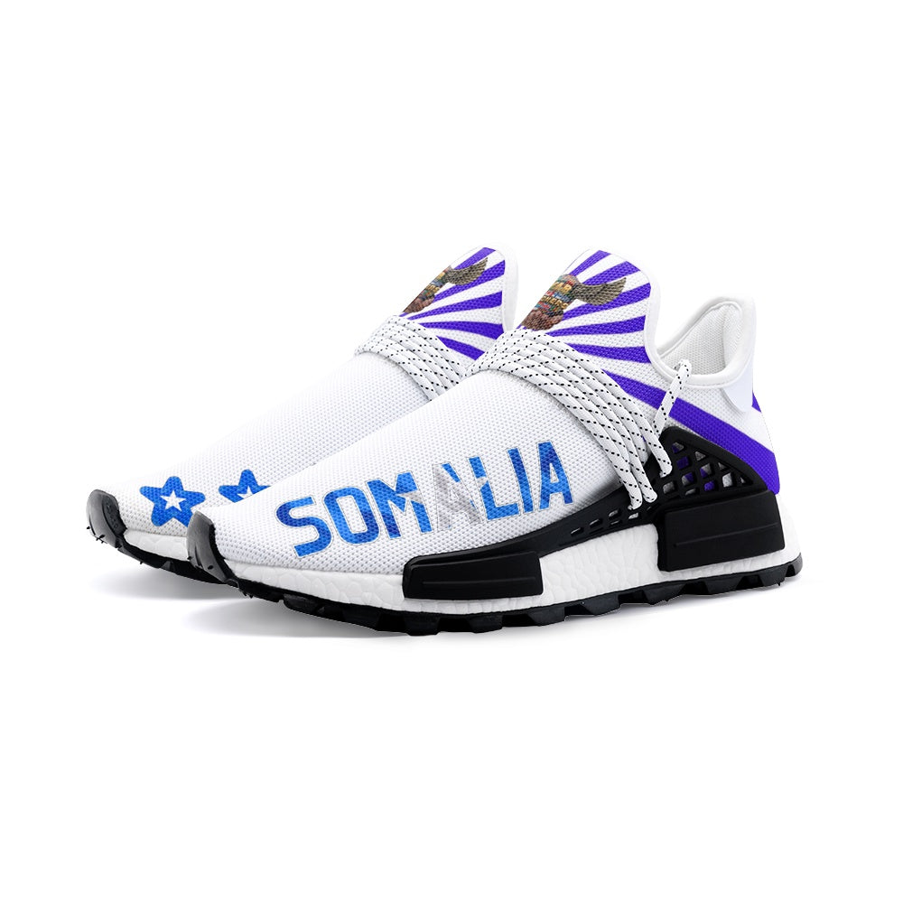 Somalia | G12s - S1