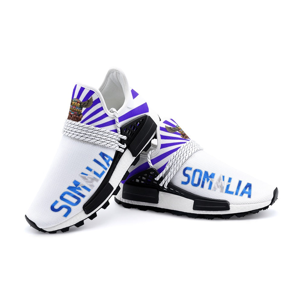 Somalia | G12s - S1