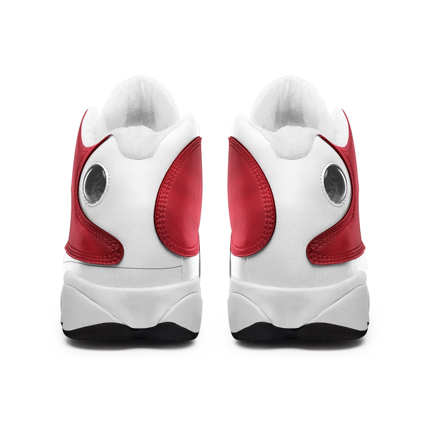 G7 's | Mali Edition