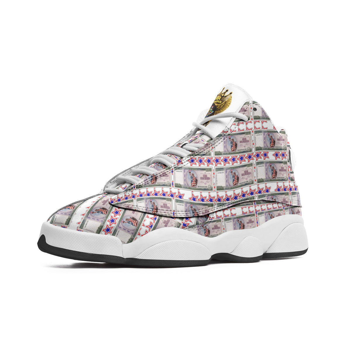LIBERTY7