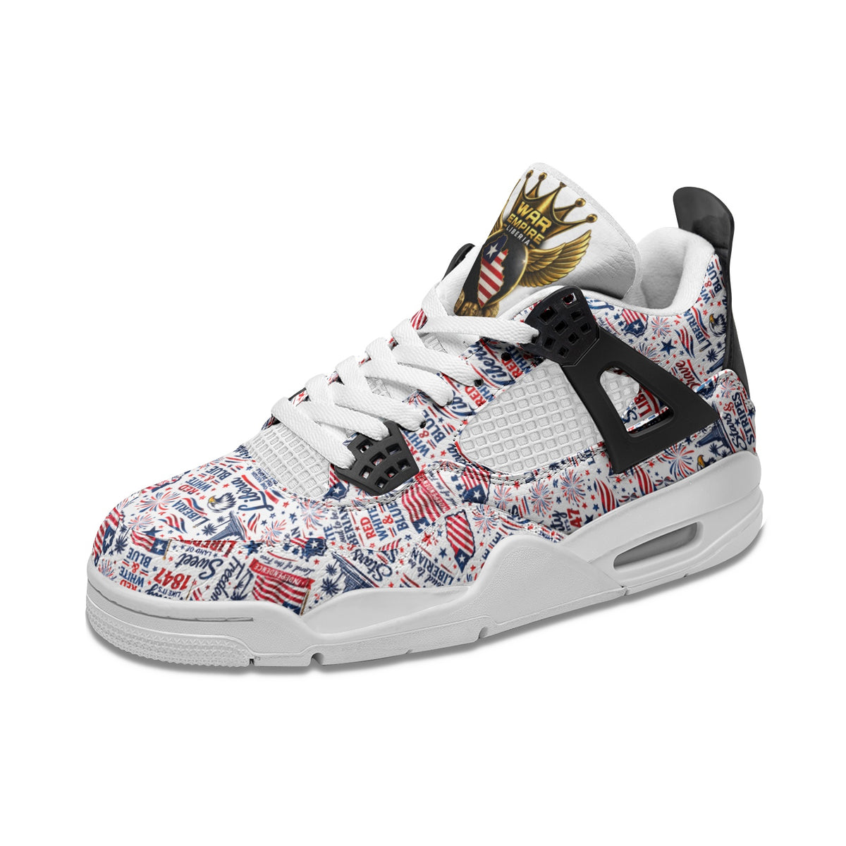 EMPIRE7