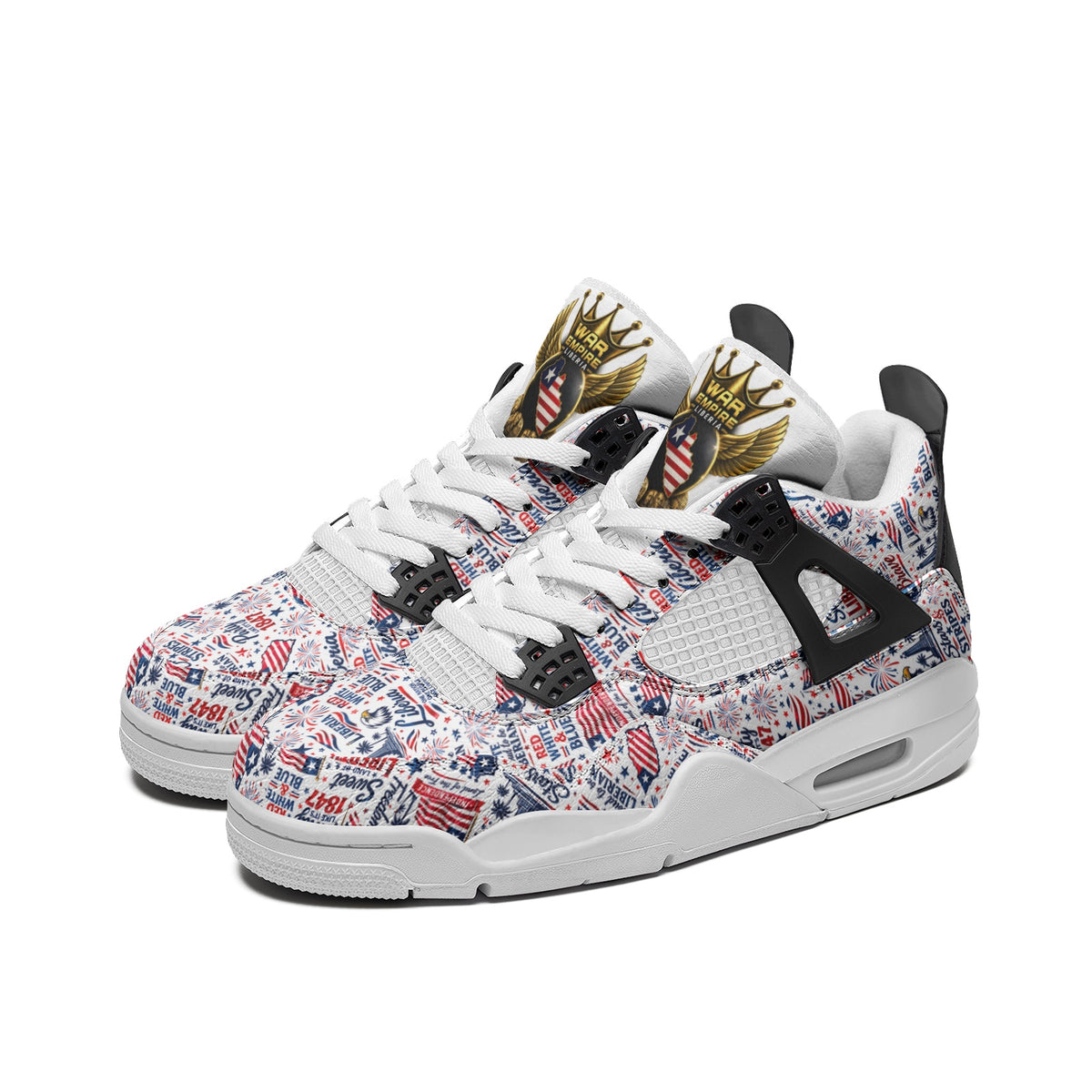 EMPIRE7