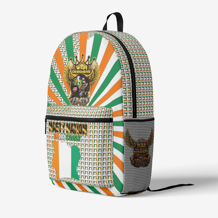 NASTY7 IV BAGS