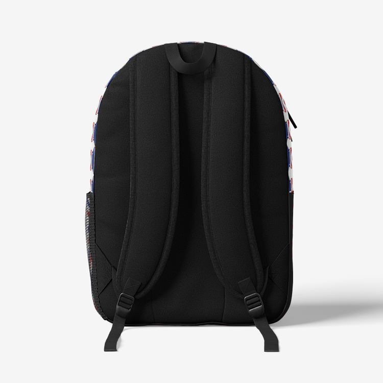 WAR7 PLAYGROUNDS