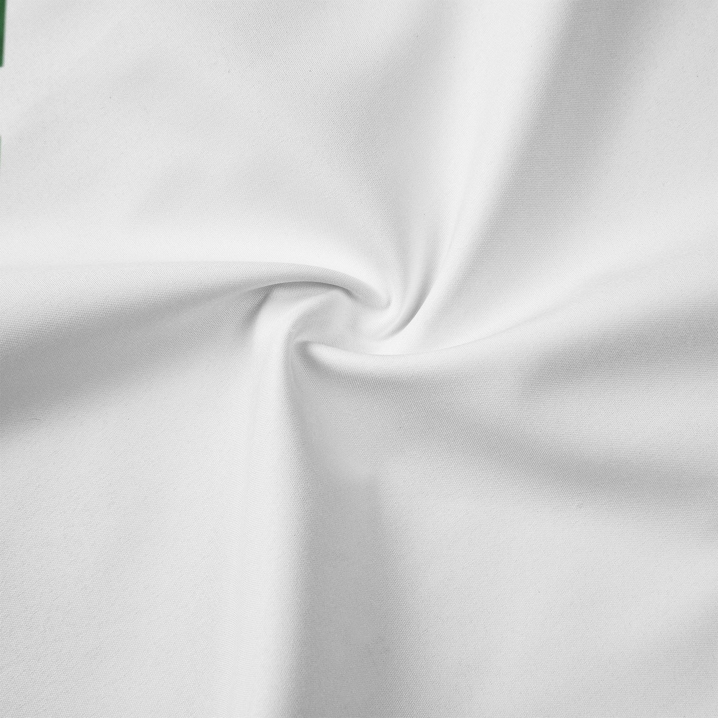 Mali | War Designer Swim Shorts