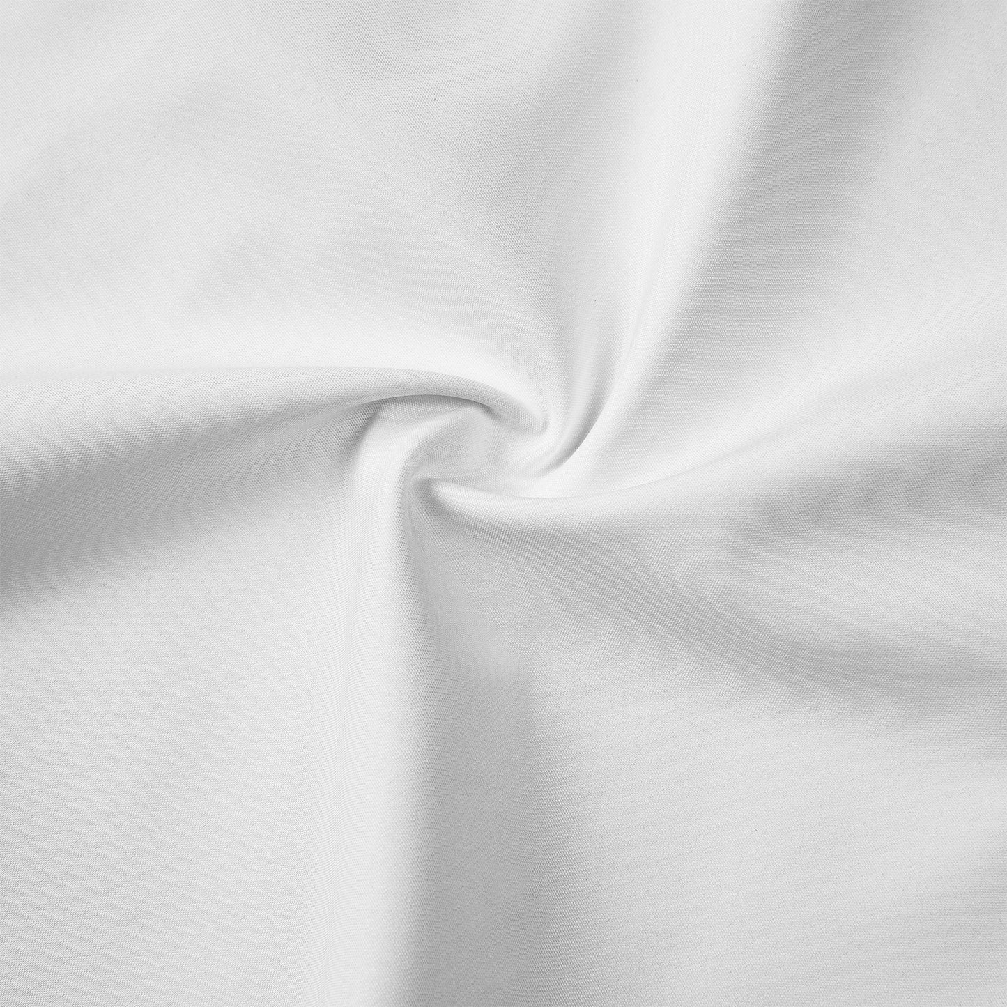 Liberia | War Designer Swim Shorts