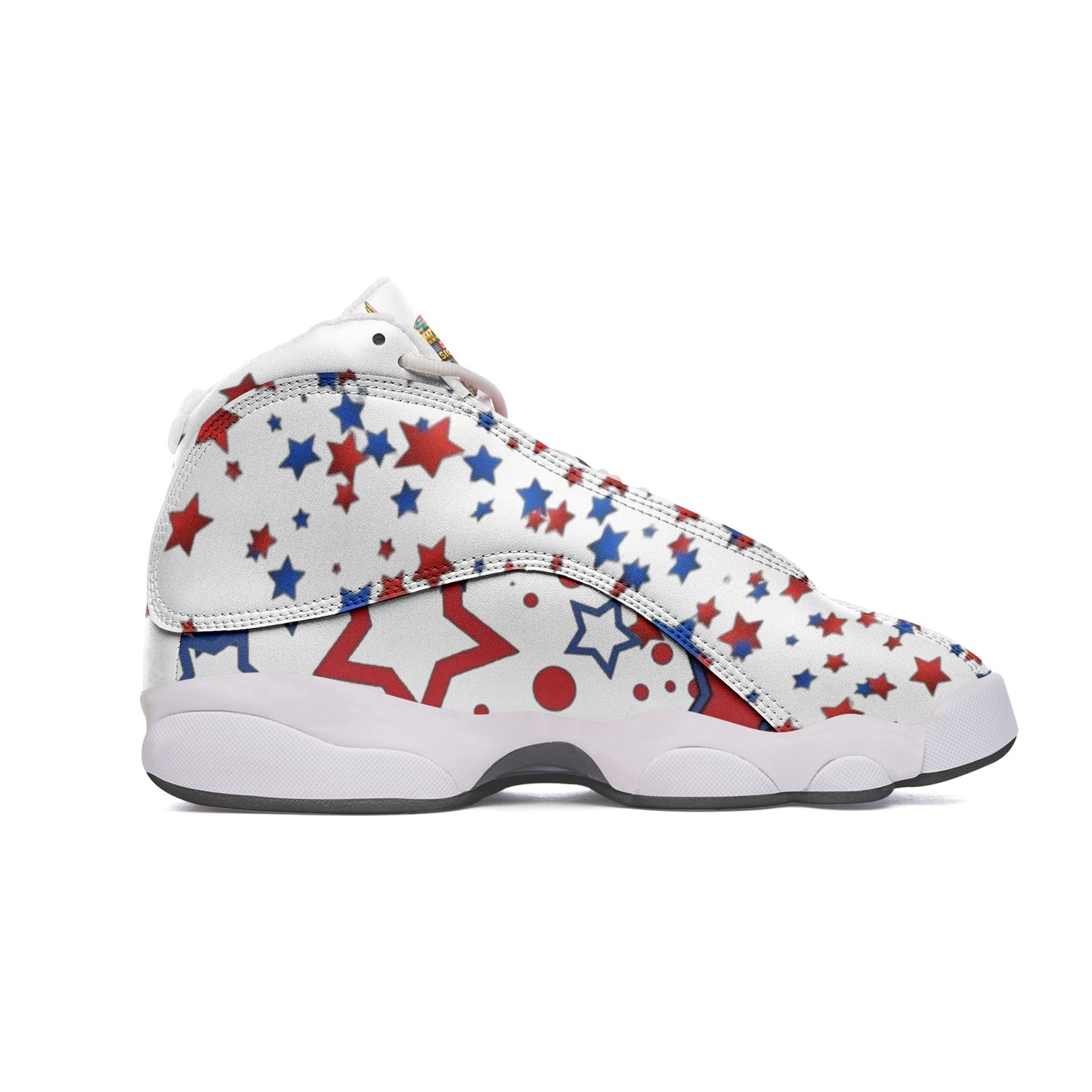 FREEDOM7 LIBERTYBELLS