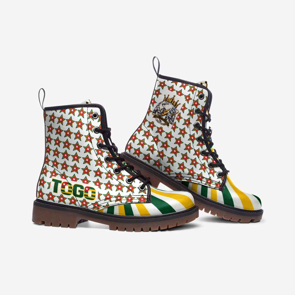 TOGO7